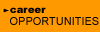 Career Opportunities