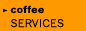 Coffee Services