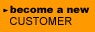 Become a Customer