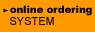 Online Ordering System