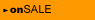 On Sale