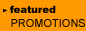 Featured Promotions