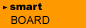 SMART Board