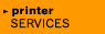 Coffee Services