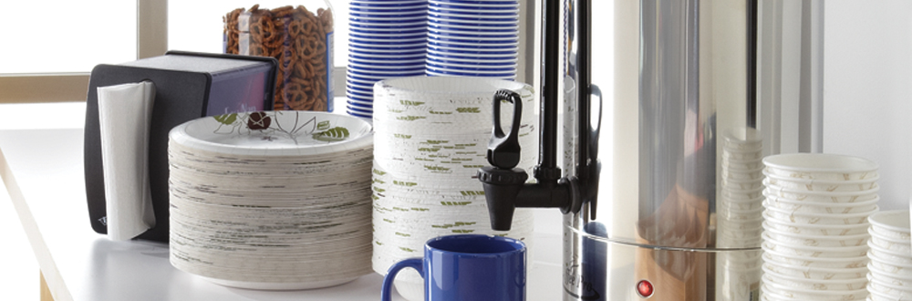 break room supplies break room supplies