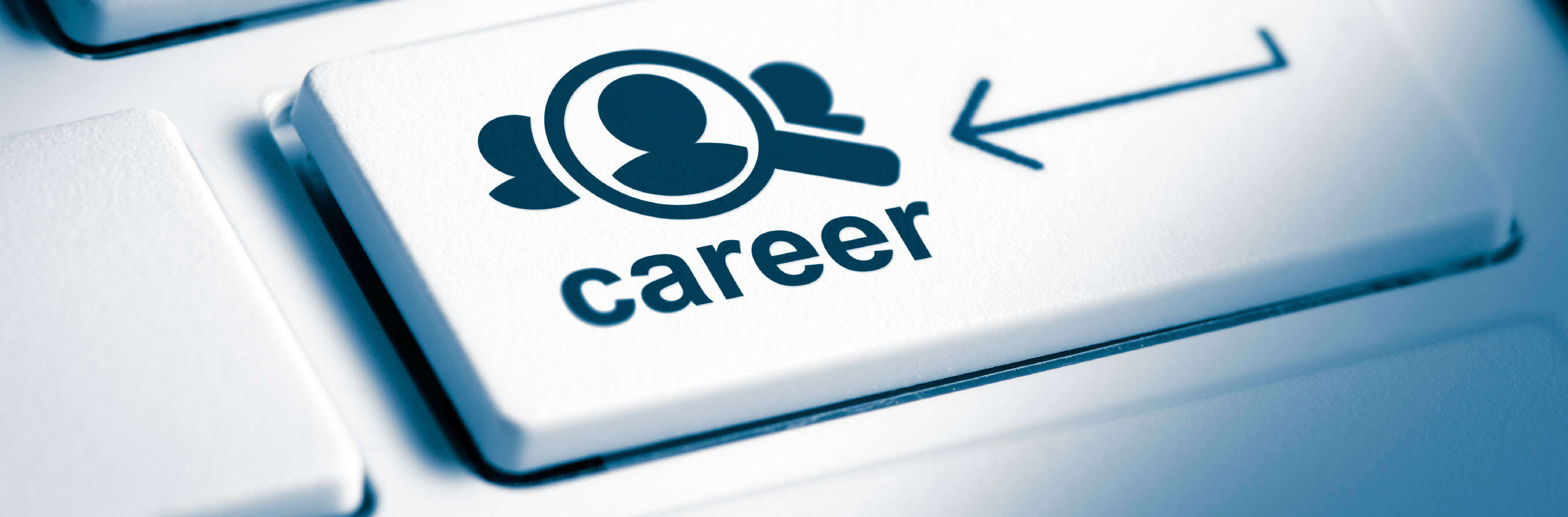 job serch 7 ways to quit your job gracefully so you're quitting congratulations on getting a new gig or just getting out of your old job that wasn't working. job serch 7 ways to quit your job gracefully so you're quitting congratulations on getting a new gig or just getting out of your old job that wasn't working.