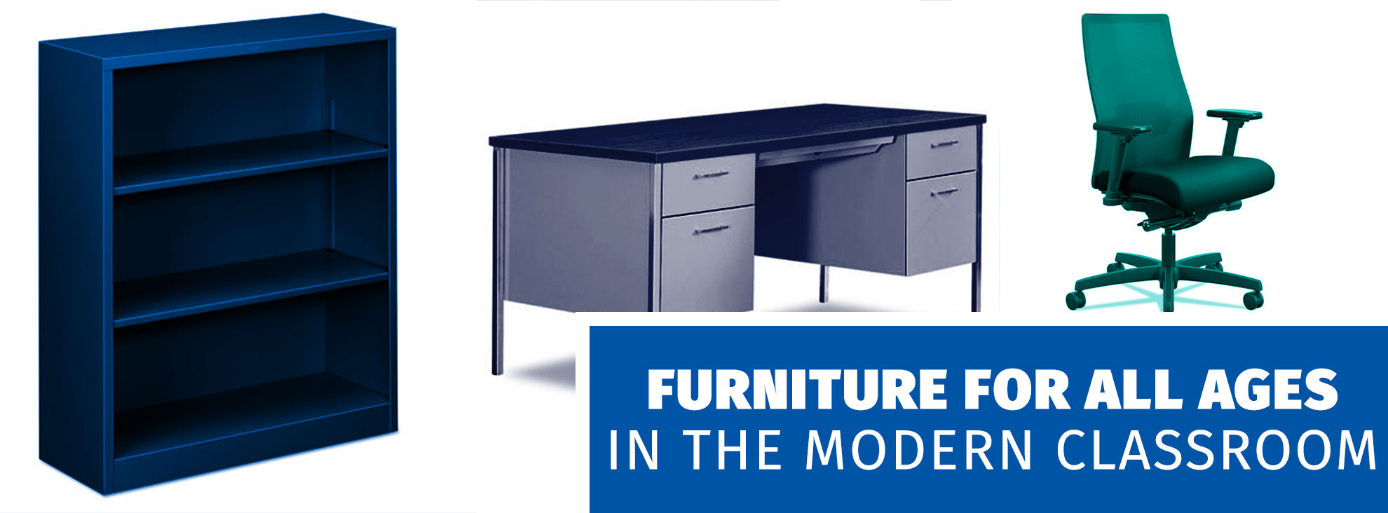 Furniture To Improve Focus And Classroom Arrangement For All Ages Furniture To Improve Focus And Classroom Arrangement For All Ages