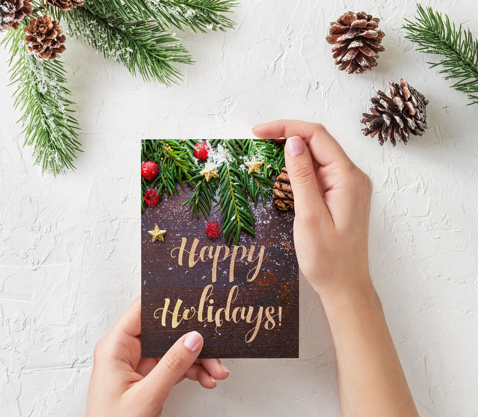 send-custom-business-holiday-greeting-cards-to-clients-staff