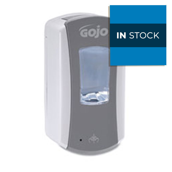 GOJ198404CT