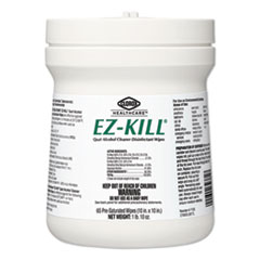 ez-kill