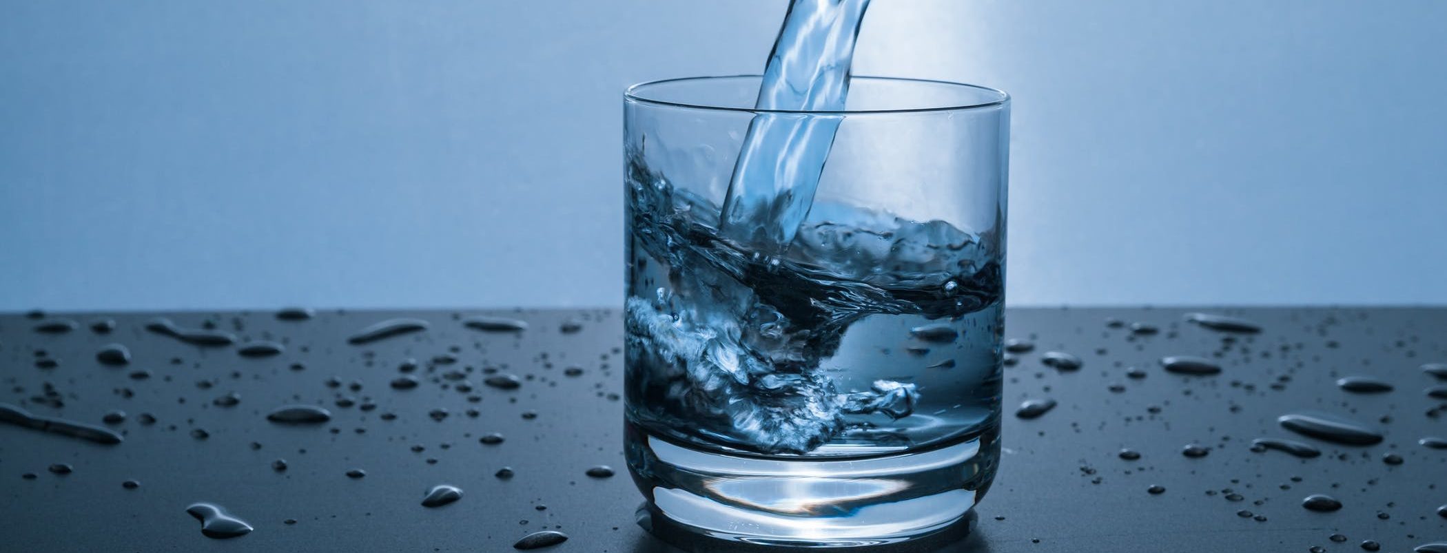 Contactless Water Coolers NY & NJ Offices ProfTech Workplace Solutions