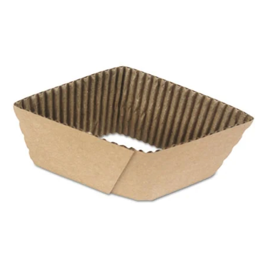 BWK1020SLEEVE Boardwalk® Cup Sleeves
