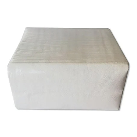 BWK8303K Boardwalk® Tall Fold Dispenser Napkins