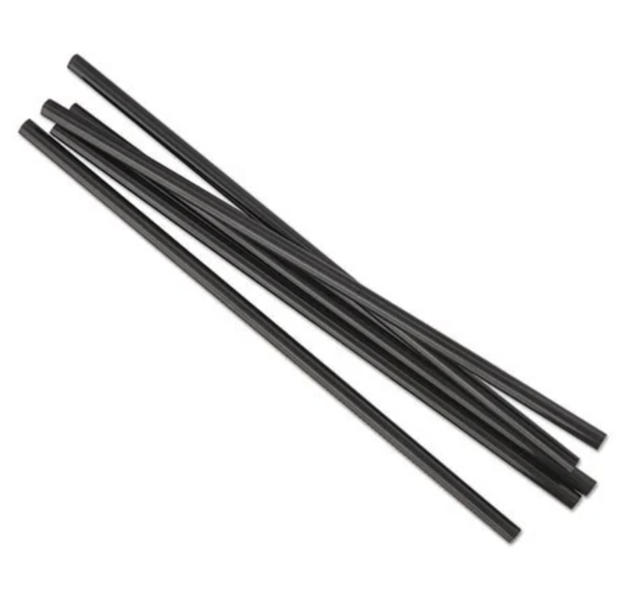 WORCCFB4LF World Centric® Fiber Cup Carriers