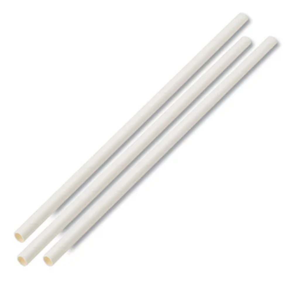 Boardwalk® Paper Straws