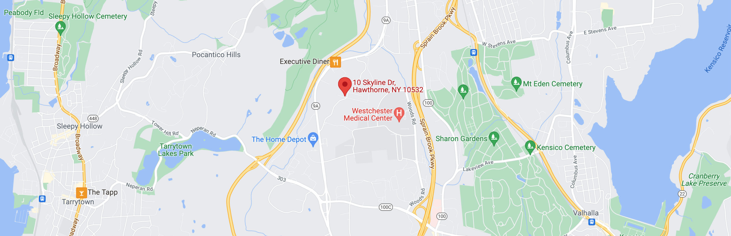 Contact Us For Your Supply Needs: ProfTech Workplace Solutions : ProfTech  Workplace Solutions