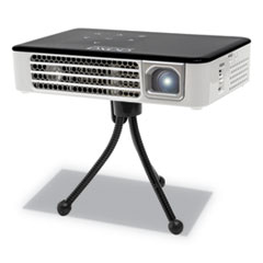 Projector