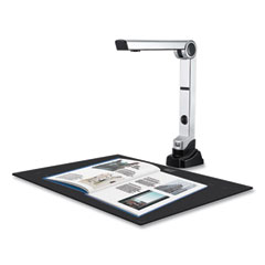 Document camera